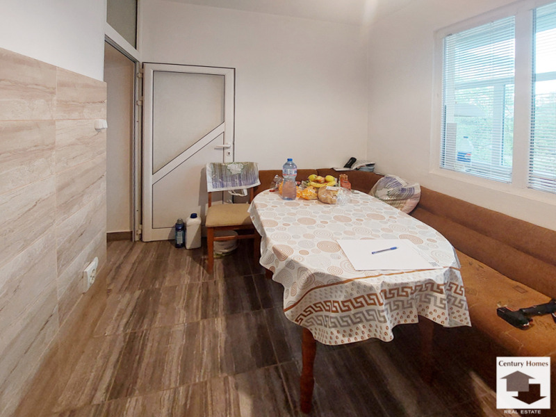 En venta  1 dormitorio Veliko Tarnovo , Akatsiya , 60 metros cuadrados | 41368683 - imagen [13]