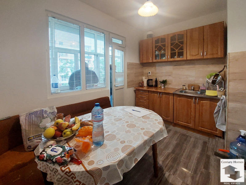 En venta  1 dormitorio Veliko Tarnovo , Akatsiya , 60 metros cuadrados | 41368683 - imagen [12]