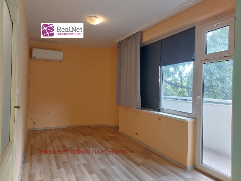 Продава  2-стаен град София , Редута , 64 кв.м | 24111141 - изображение [6]