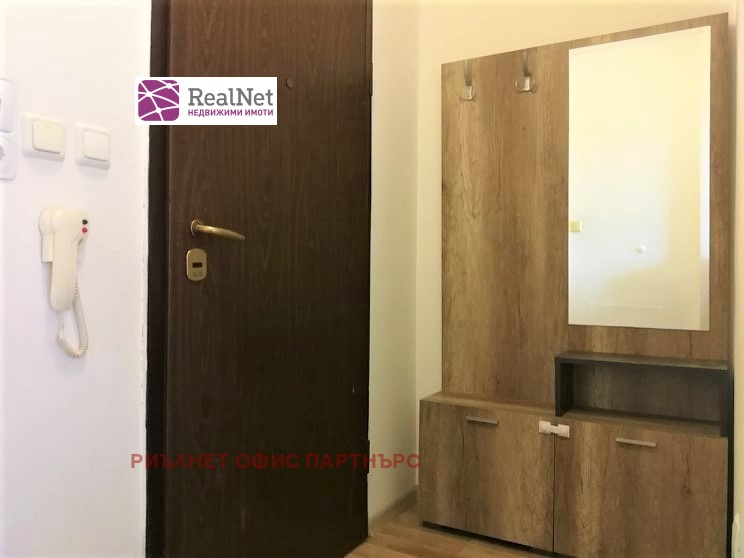 Продава  2-стаен град София , Редута , 64 кв.м | 24111141 - изображение [11]