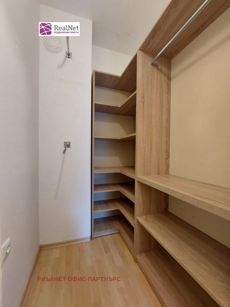 Продава  2-стаен град София , Редута , 64 кв.м | 24111141 - изображение [9]