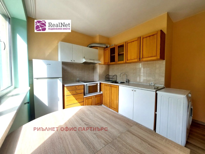 Продава  2-стаен град София , Редута , 64 кв.м | 24111141