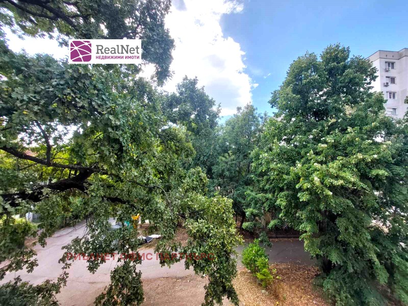 Продава  2-стаен град София , Редута , 64 кв.м | 24111141 - изображение [7]
