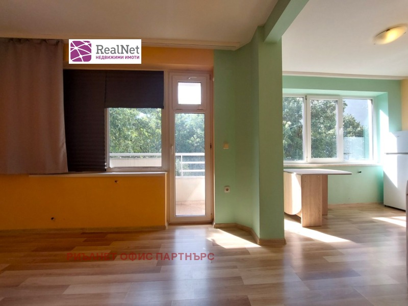 Продава  2-стаен град София , Редута , 64 кв.м | 24111141 - изображение [5]