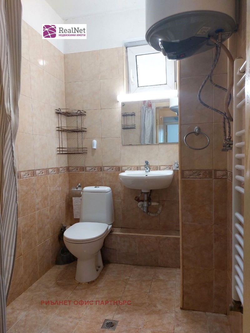 Продава  2-стаен град София , Редута , 64 кв.м | 24111141 - изображение [10]
