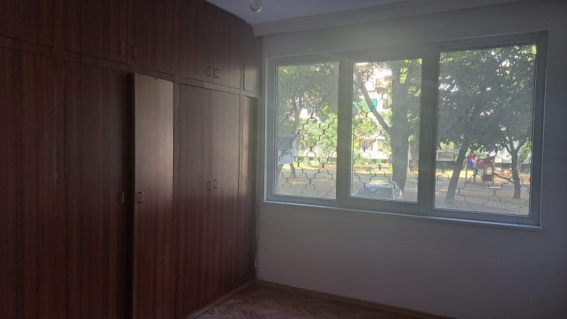 Продава  3-стаен град Пловдив , Център , 118 кв.м | 42353172 - изображение [8]