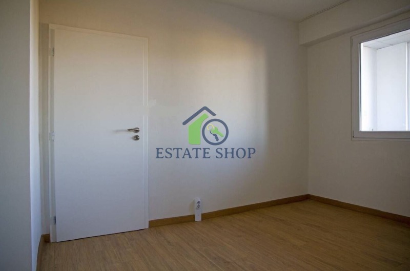 Продава  3-стаен град Пловдив , Кючук Париж , 64 кв.м | 71225762 - изображение [6]