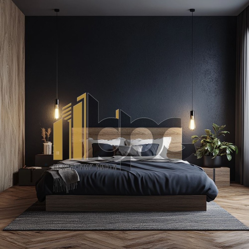 Продаја  2 спаваће собе Софија , Центар , 165 м2 | 47604884 - слика [2]
