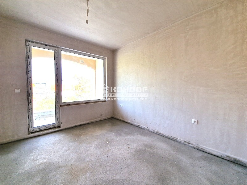 Myytävänä  2 makuuhuonetta Plovdiv , Karšijaka , 92 neliömetriä | 67398761 - kuva [6]