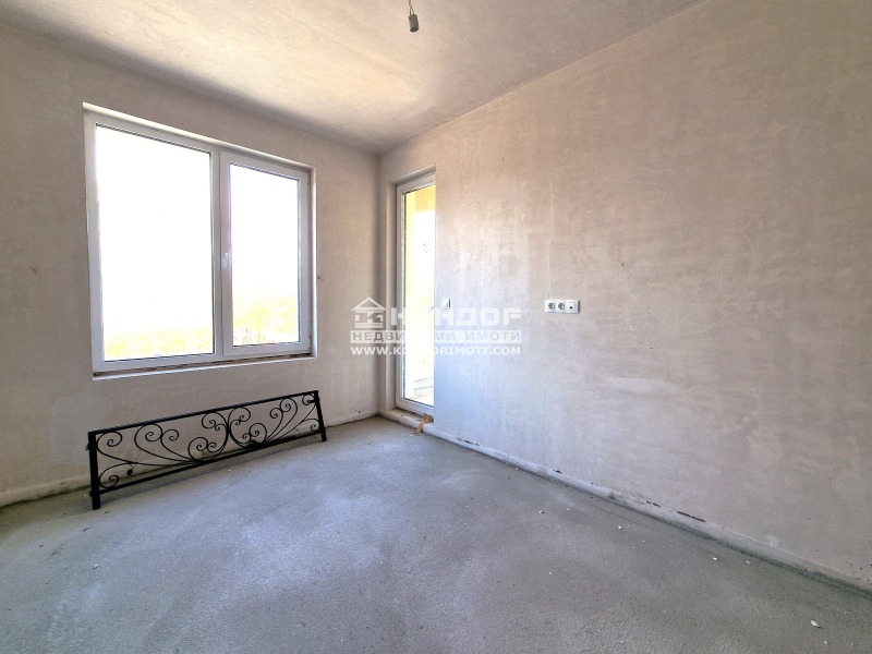 Myytävänä  2 makuuhuonetta Plovdiv , Karšijaka , 92 neliömetriä | 67398761 - kuva [7]