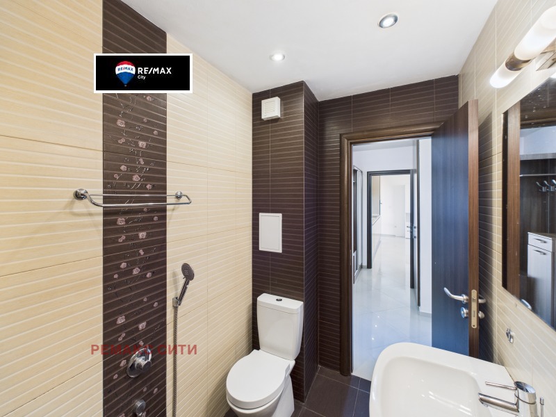 Продава  3-стаен град София , Гео Милев , 90 кв.м | 92972775 - изображение [16]