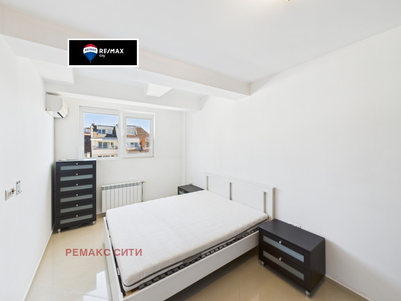 Продава  3-стаен град София , Гео Милев , 90 кв.м | 92972775 - изображение [10]
