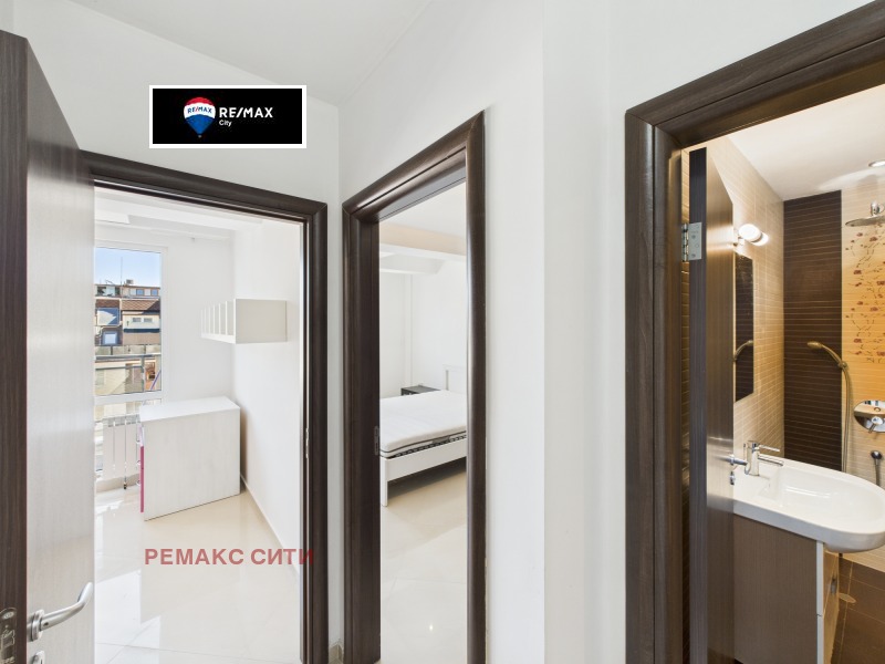 Продава  3-стаен град София , Гео Милев , 90 кв.м | 92972775 - изображение [9]