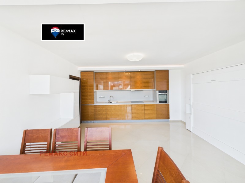 Продава  3-стаен град София , Гео Милев , 90 кв.м | 92972775 - изображение [3]