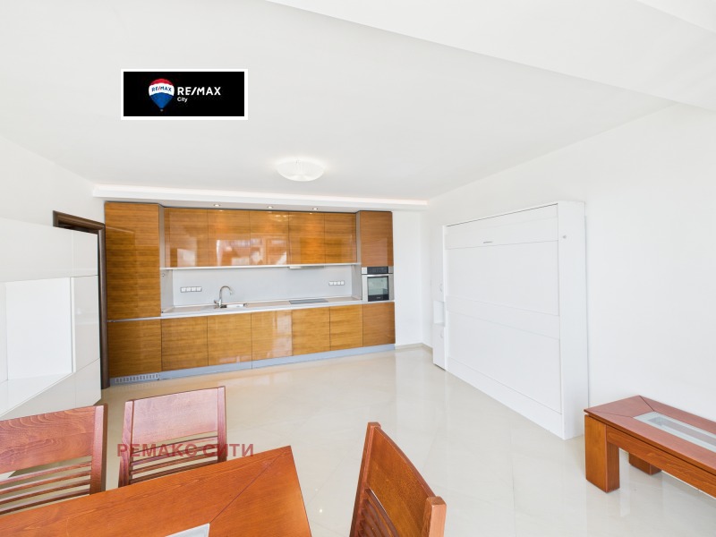 Продава  3-стаен град София , Гео Милев , 90 кв.м | 92972775 - изображение [5]