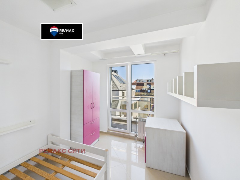 Продава  3-стаен град София , Гео Милев , 90 кв.м | 92972775 - изображение [13]