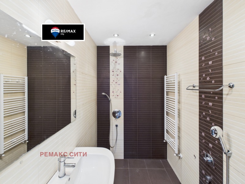 Продава  3-стаен град София , Гео Милев , 90 кв.м | 92972775 - изображение [15]