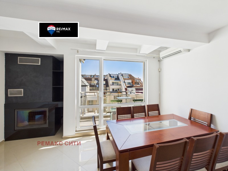 Продава  3-стаен град София , Гео Милев , 90 кв.м | 92972775 - изображение [6]