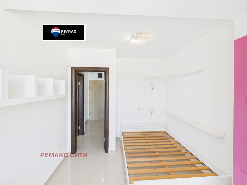 Продава  3-стаен град София , Гео Милев , 90 кв.м | 92972775 - изображение [14]