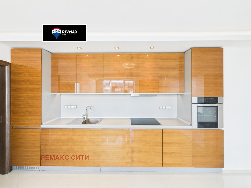 Продава  3-стаен град София , Гео Милев , 90 кв.м | 92972775 - изображение [2]