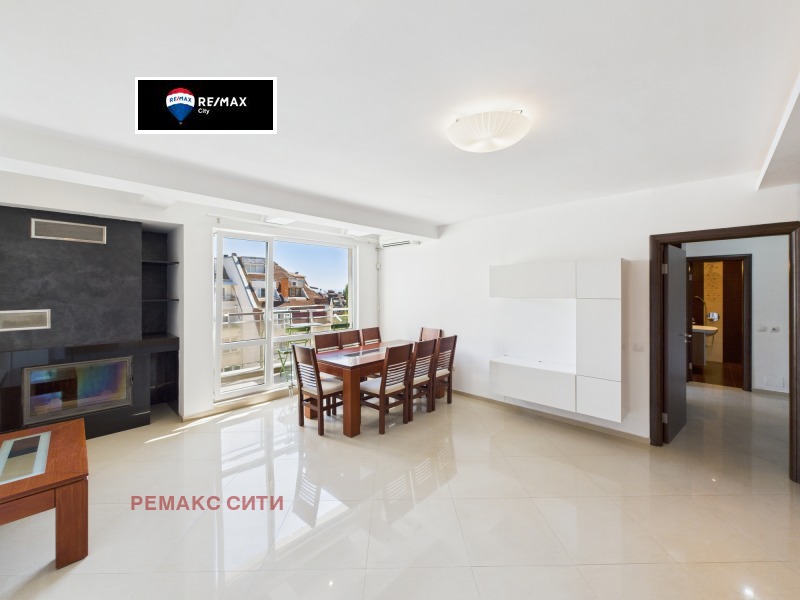 Продава  3-стаен град София , Гео Милев , 90 кв.м | 92972775 - изображение [4]