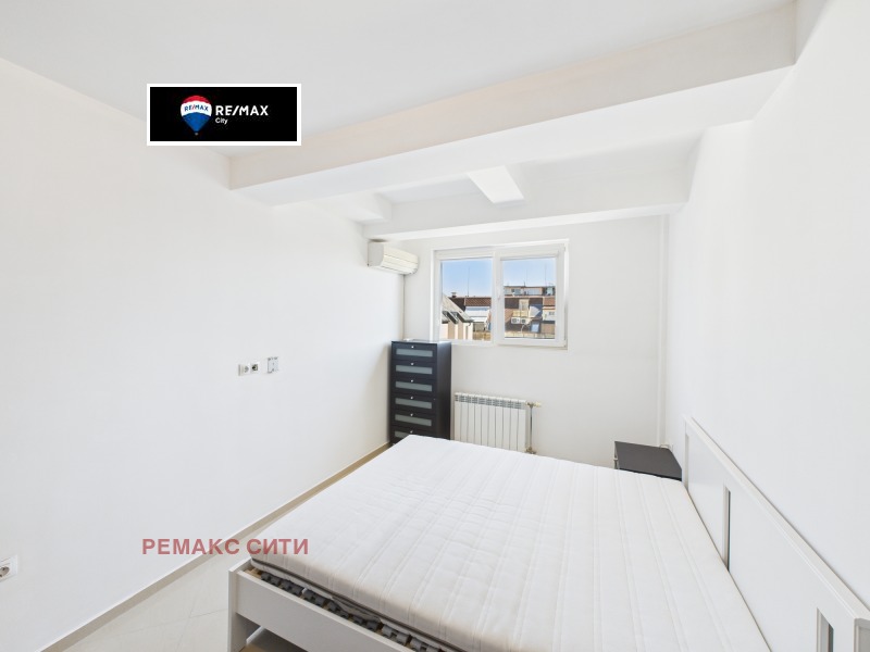 Продава  3-стаен град София , Гео Милев , 90 кв.м | 92972775 - изображение [12]