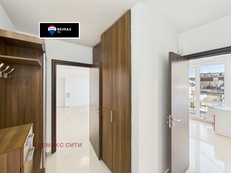 Продава  3-стаен град София , Гео Милев , 90 кв.м | 92972775 - изображение [8]