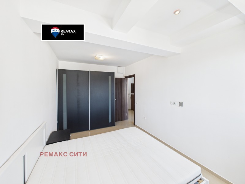 Продава  3-стаен град София , Гео Милев , 90 кв.м | 92972775 - изображение [11]