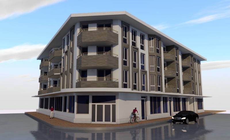 De vânzare  2 dormitoare Plovdiv , Brezovsco șose , 107 mp | 31533419 - imagine [2]