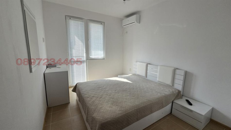 Продава 3-СТАЕН, гр. София, Редута, снимка 3 - Апартаменти - 53595370