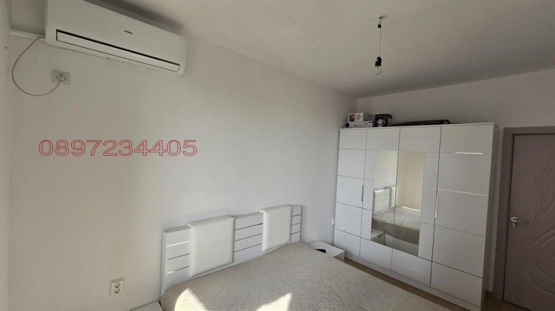 Продава 3-СТАЕН, гр. София, Редута