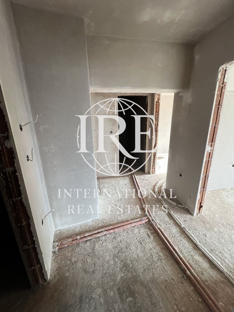 Продава 3-СТАЕН, гр. Варна, Възраждане 3, снимка 9 - Апартаменти - 54679678