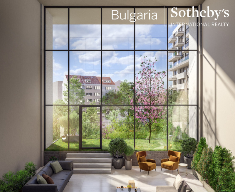 De vânzare  3 dormitoare Sofia , Oboriște , 333 mp | 84943494