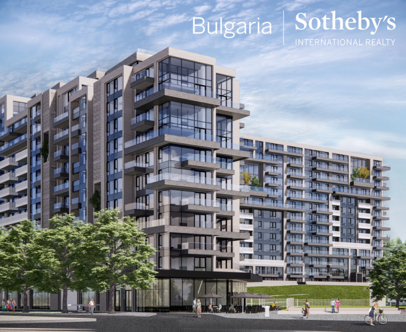 De vânzare  3 dormitoare Sofia , Oboriște , 333 mp | 84943494 - imagine [10]