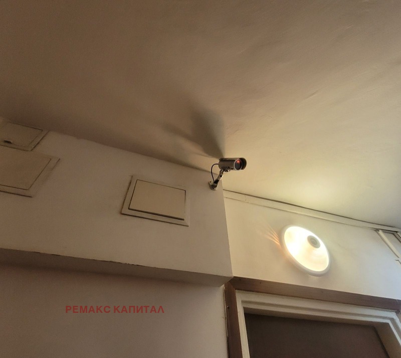 Продава 4-СТАЕН, гр. София, Левски В, снимка 13 - Апартаменти - 52560947