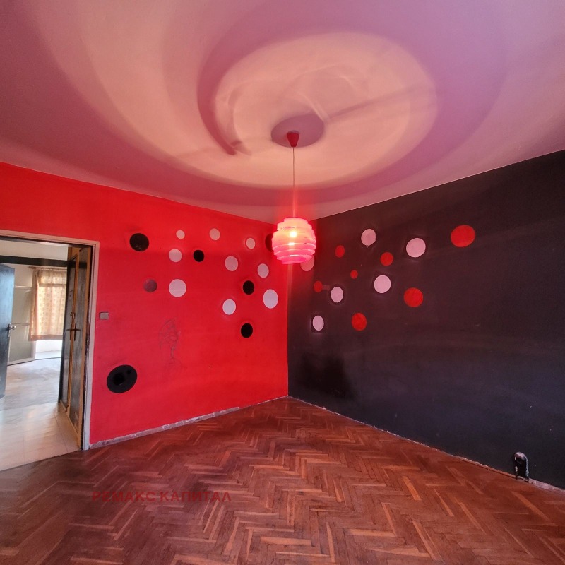 Продава 4-СТАЕН, гр. София, Левски В, снимка 7 - Апартаменти - 52560947