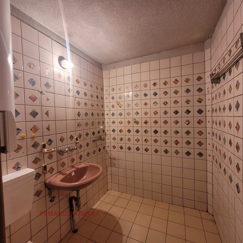 Продава 4-СТАЕН, гр. София, Левски В, снимка 8 - Апартаменти - 52560947