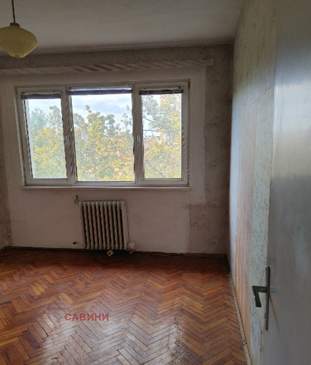Продава 4-СТАЕН, гр. Пловдив, Център, снимка 7 - Апартаменти - 54687054