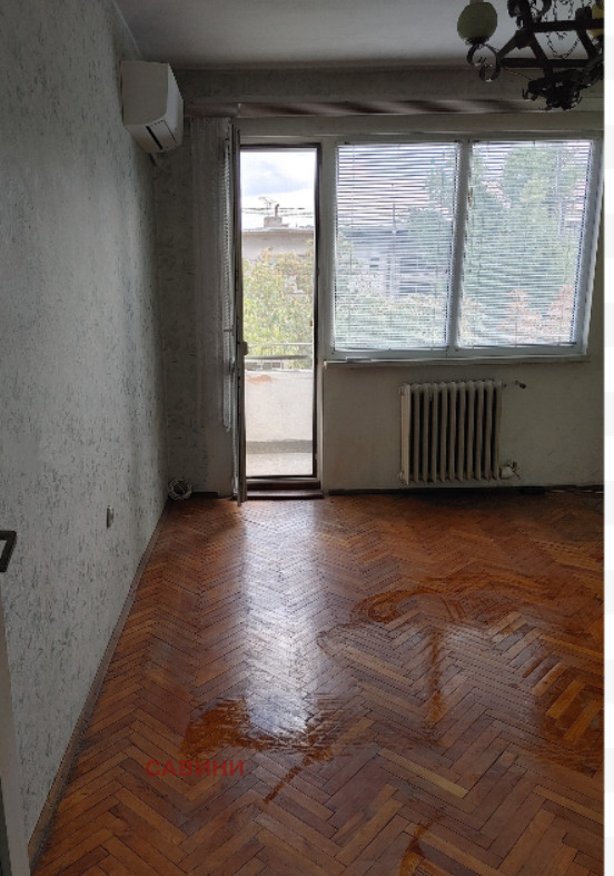 Продава 4-СТАЕН, гр. Пловдив, Център, снимка 6 - Апартаменти - 54687054