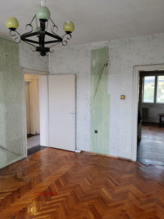 Продава 4-СТАЕН, гр. Пловдив, Център, снимка 4 - Апартаменти - 54687054