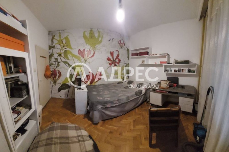 De vânzare  3+ dormitor Sofia , Liulin 9 , 99 mp | 54842481 - imagine [4]