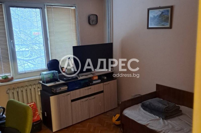 In vendita  3+ camere da letto Sofia , Liulin 9 , 99 mq | 54842481 - Immagine [2]