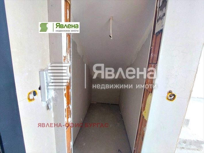 Продава  Многостаен град Бургас , Сарафово , 221 кв.м | 71696544 - изображение [3]