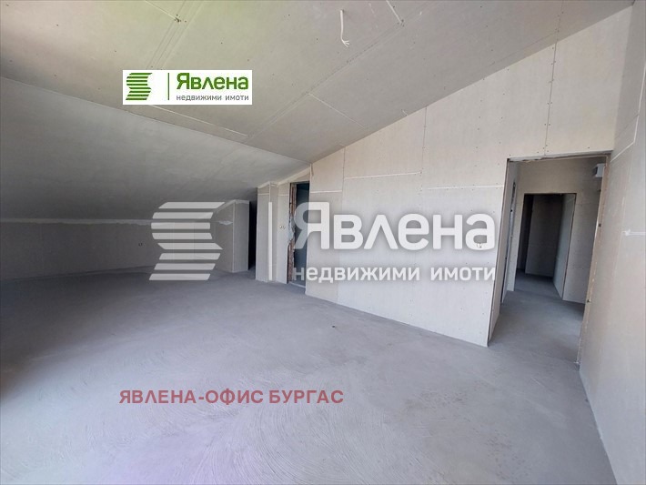 À venda  Mais de 3 quartos Burgas , Sarafovo , 221 m² | 71696544 - imagem [17]