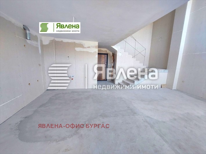 À venda  Mais de 3 quartos Burgas , Sarafovo , 221 m² | 71696544 - imagem [9]