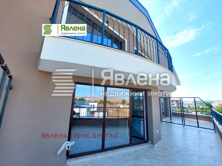 Eladó  3+ hálószoba Burgas , Sarafovo , 221 négyzetméter | 71696544