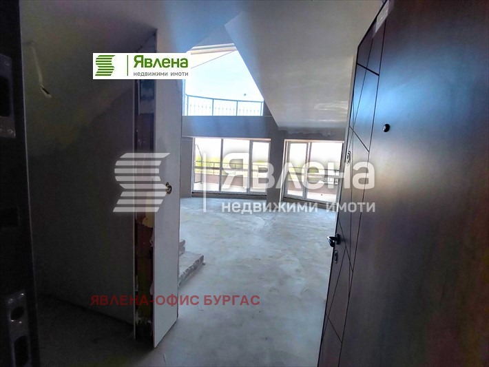 De vânzare  3+ dormitor Burgas , Sarafovo , 221 mp | 71696544 - imagine [2]