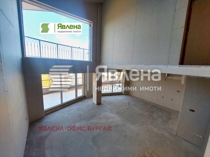 En venta  3+ dormitorios Burgas , Sarafovo , 221 metros cuadrados | 71696544 - imagen [13]