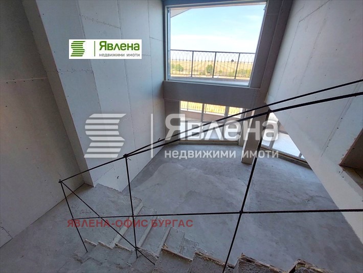 Продава  Многостаен град Бургас , Сарафово , 221 кв.м | 71696544 - изображение [14]