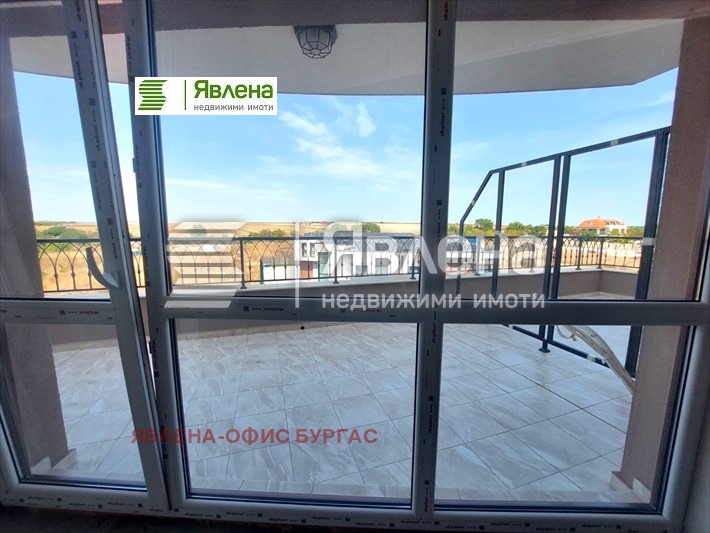 Продаја  3+ спаваћа соба Бургас , Сарафово , 221 м2 | 71696544 - слика [8]